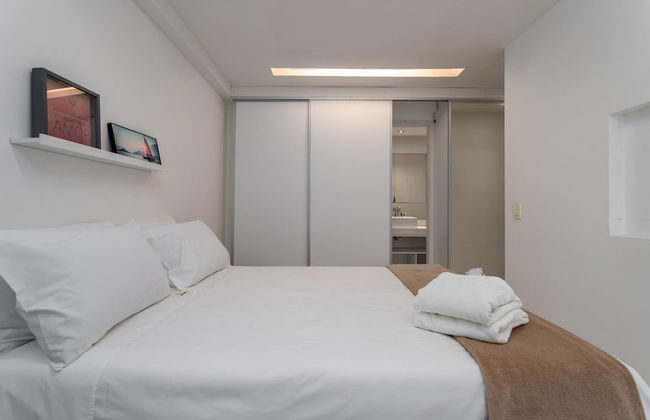 Luxury in Barra da Tijuca for Families Pp102 Z10 - Foto 11