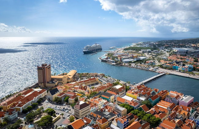Your Home Away From Home - Caribbean Dream - Foto 20
