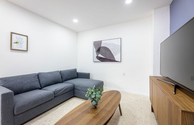 Punda Urban Stays in Willemstad - Photo 1
