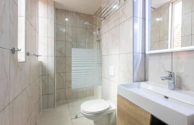 Your Home Away From Home - Caribbean Dream - Foto 14