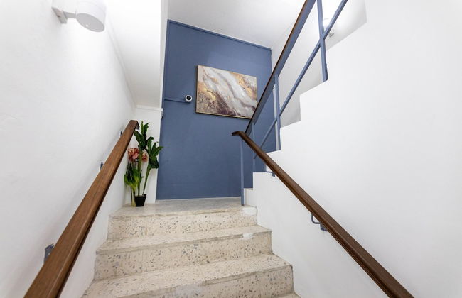 Your Home Away From Home - Caribbean Dream - Foto 17