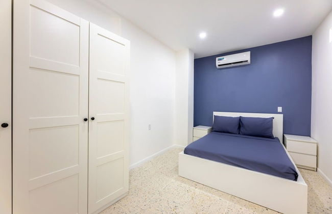 Punda Urban Stays in Willemstad - Photo 16