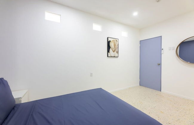 Punda Urban Stays in Willemstad - Photo 15