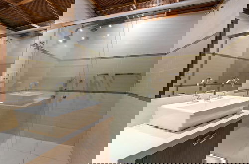 Photo 4 - Sophisticated Ideal for Families in Botafogo Pb202b