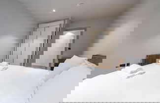 Foto 2 - Fabulous North London Flat