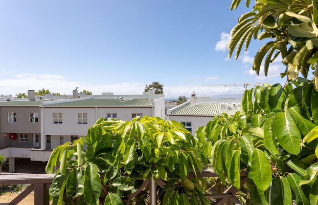 Unique City View Apartment in De Waterkant 207 DWP - Photo 11