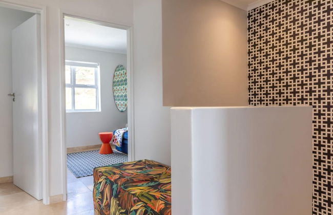Unique City View Apartment in De Waterkant 207 DWP - Photo 14