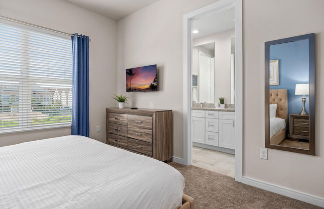 Brand new Comfortable Home Smv157 - Foto 26