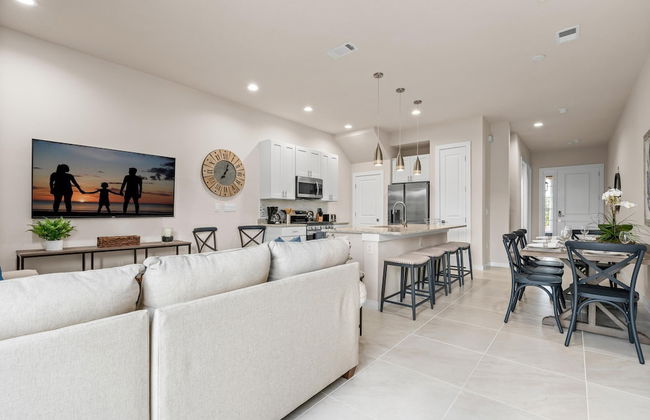 Brand new Comfortable Home Smv157 - Foto 12