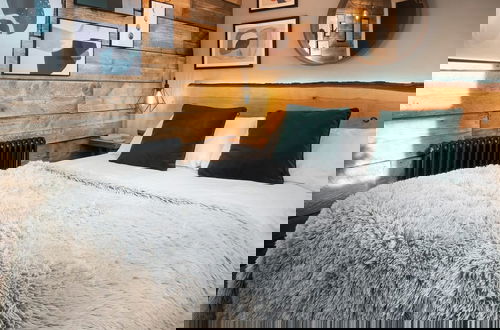 Foto 5 - Windermere Central Hotel - Room 4