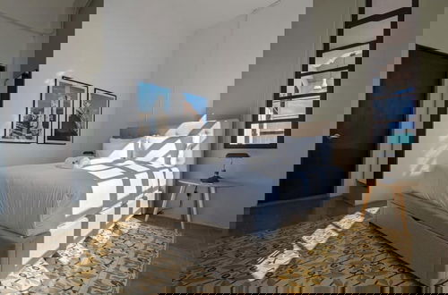 Foto 1 - w Artistic 1BR in Casco Viejo
