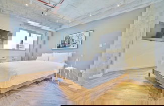 Foto 2 - Spacious 2BR in Plaza Herrera