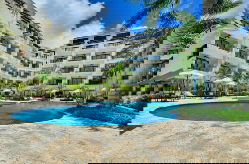 Photo 27 - Amazing 1BR 2BA Condo Great Location w Pool GYM
