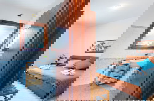 Foto 5 - Residence I Mirti n. 11