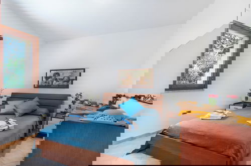 Foto 3 - Residence I Mirti n. 11