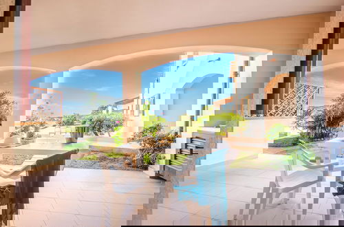 Foto 1 - Residence I Mirti n. 11