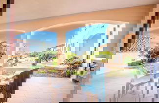 Foto 1 - Residence I Mirti n. 11