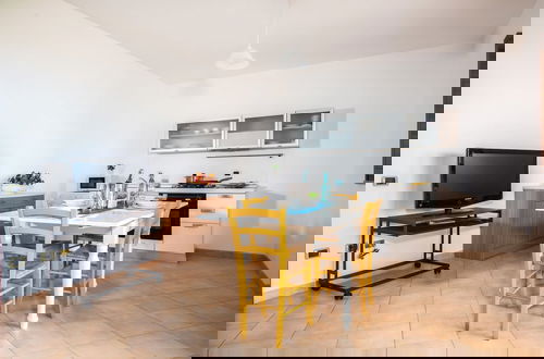 Foto 11 - Residence I Mirti n. 11