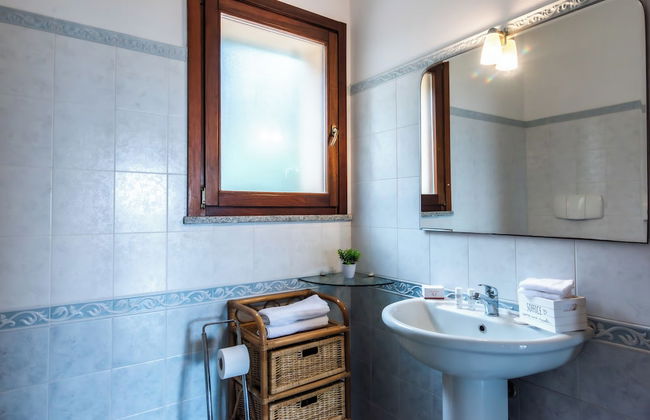 Residence I Mirti n. 11 - Foto 8