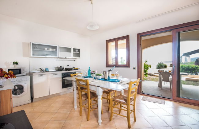 Residence I Mirti n. 11 - Foto 6