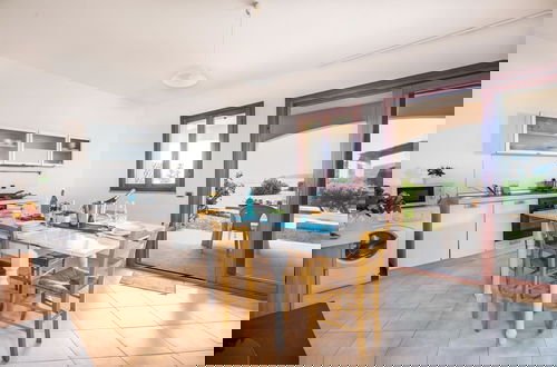 Foto 6 - Residence I Mirti n. 11