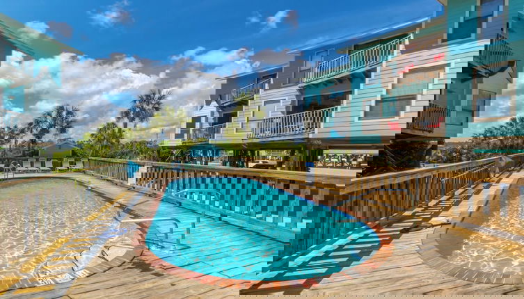 Foto 1 - The Sands Condos