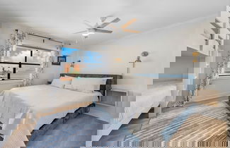 Foto 2 - The Sands 101