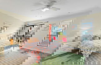 Foto 3 - The Sands Condos