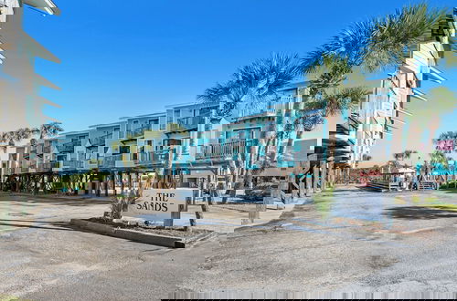 Foto 55 - The Sands Condos