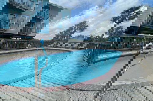Foto 46 - The Sands Condos