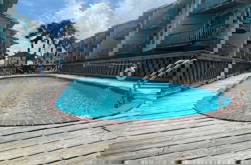 Foto 47 - The Sands Condos