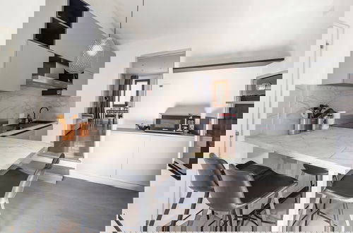 Foto 1 - Casa Picta