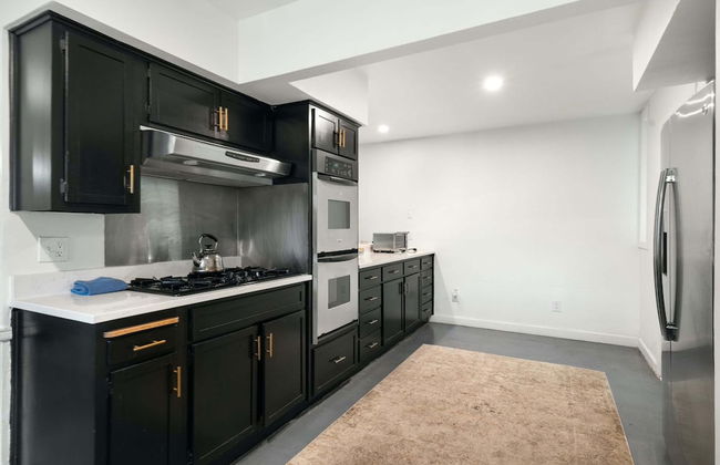 4 Bedroom Near Soco With a Private Pool & Sauna - Foto 10