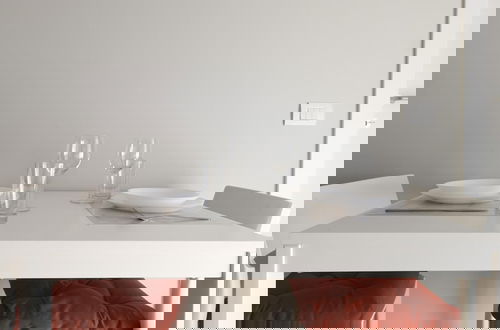 Foto 11 - Italianway - Stradivari 4