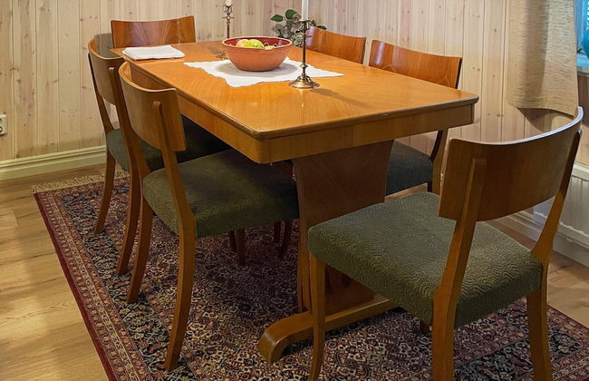 6 Person Holiday Home in Eksjo - Photo 11