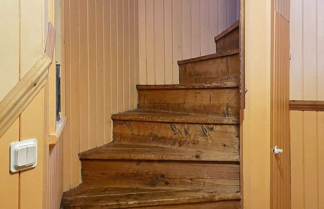 6 Person Holiday Home in Eksjo - Photo 19