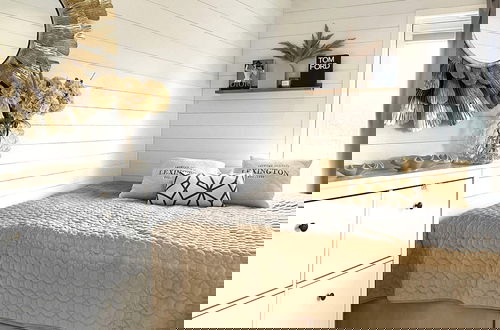 Photo 4 - 4 Star Holiday Home in Uddevalla-by Traum