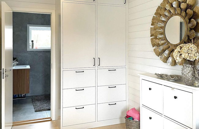 4 Star Holiday Home in Uddevalla-by Traum - Photo 16