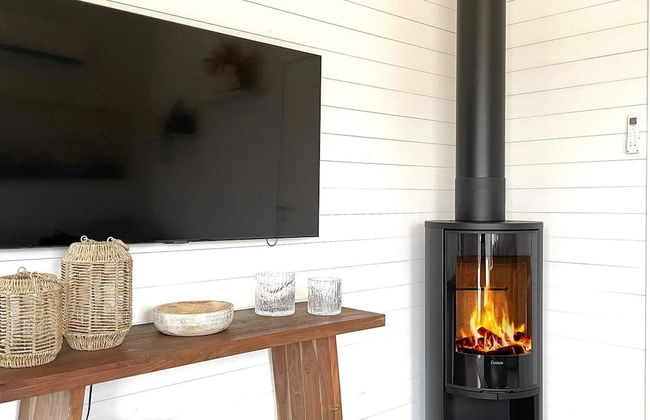 4 Star Holiday Home in Uddevalla-by Traum - Photo 17