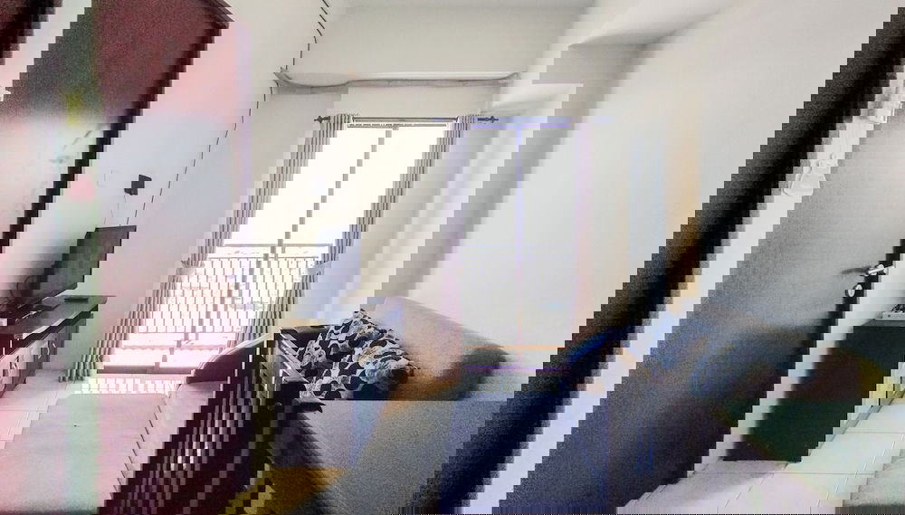 Primary image