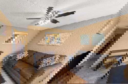 Photo 1 - A Getaway To A Getaway 1 Bedroom Condo by RedAwning