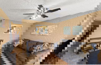 Photo 1 - A Getaway To A Getaway 1 Bedroom Condo by RedAwning