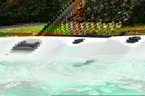 Foto 1 - The Headingley House Leeds - Hot Tub - Sleeps Up to 12