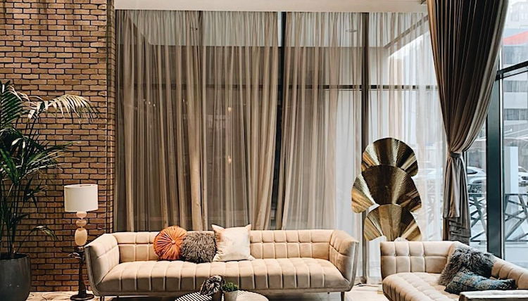 Photo 1 - Nakheel Residence by House living