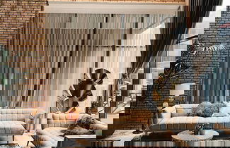 Photo 1 - Nakheel Residence by House living