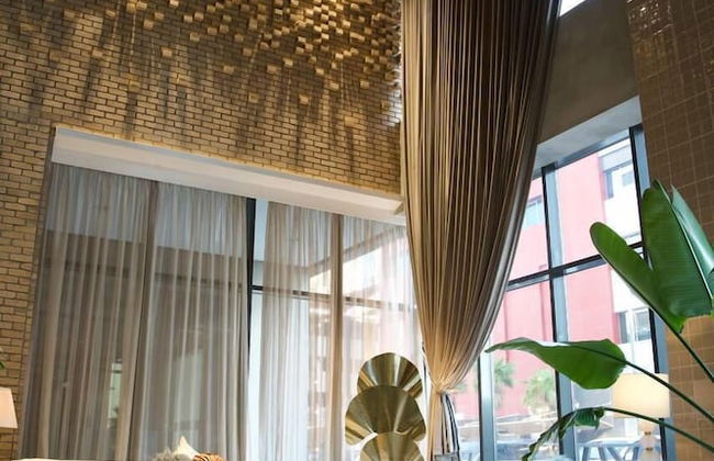 Nakheel Residence by House living - Photo 6