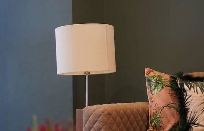 Nakheel Residence by House living - Photo 3