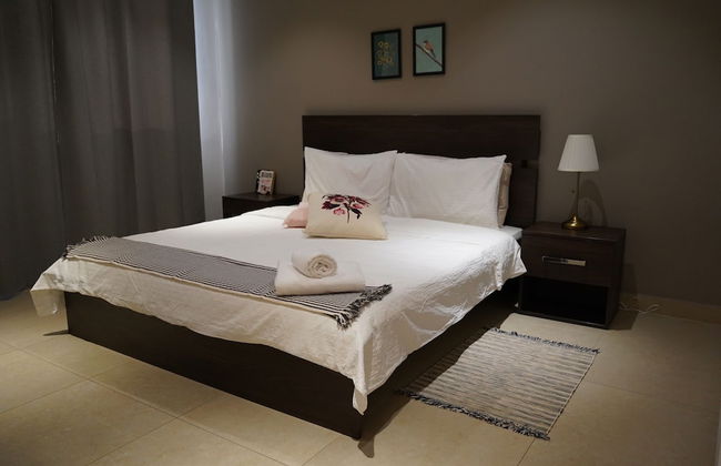 Nakheel Residence by House living - Photo 13