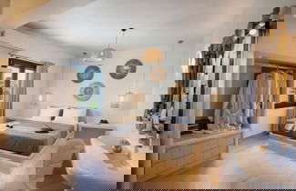 Foto 1 - Vinebranch Villas
