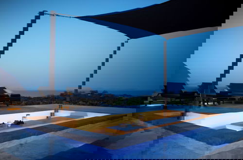Foto 42 - Vinebranch Villas